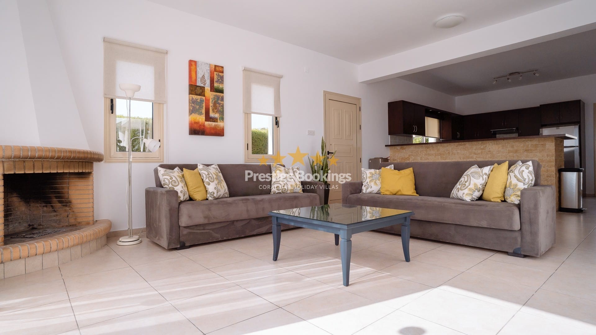 image/jpeg image/jpeg